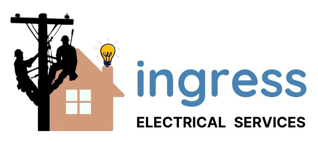 ingress-electrical-services-12-e1736316291388