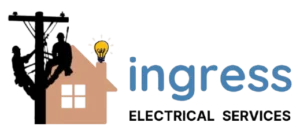 ingress_electrical_services